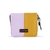 BILLETERA AQUILA lila - comprar online