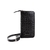 BILLETERA NEMBUS croco negro