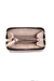 BILLETERA ARA rosa - comprar online