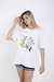 REMERÓN SAUVAGE - comprar online
