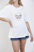 REMERÓN PAPILLION - comprar online