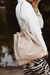 MARINERO DENEB Nude - comprar online