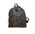 MOCHILA LEONOR visón en internet