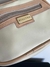 RIÑONERA MARGARITA crema CYBER NIA 50% OFF($3750 mediante transferencia, depósito o envío de dinero por mercado pago) - comprar online