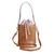 BUCKLET LYNX caramel 40% OFF ($7.200 por transferencia, depósito o envío de dinero por mercado pago)