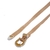 CINTO TEX camel - NIA LYNN