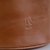 Imagen de BUCKLET LYNX caramel 40% OFF ($7.200 por transferencia, depósito o envío de dinero por mercado pago)