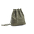 MARINERO FRANK army - comprar online