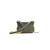 BAGUETTE PATTI army - tienda online