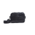BANDOLERA PHOENIX negra