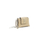 MINI JOY visón - comprar online