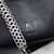 MINI BOWIE Negro - tienda online