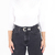 CINTO NL negro - comprar online