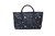 TOTE MAIA STARGAZING negro