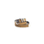CINTO NL caramel CYBER NIA