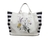 TOTE SAUVAGE