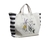 TOTE SAUVAGE - comprar online