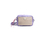 BANDOLERA MINI BRIGITTE almond