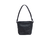 MINI TOTE AMELIE negro 40% OFF ($5.100 por transferencia, depósito o envío de dinero por mercado pago) en internet