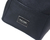 MINI TOTE AMELIE negro 40% OFF ($5.100 por transferencia, depósito o envío de dinero por mercado pago) - tienda online