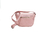 BANDOLERA ELECTRA rosé en internet