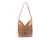 TOTE CELINE suela