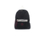 MOCHILA JOLIE negra - comprar online