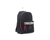 MOCHILA JOLIE negra en internet