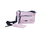 BANDOLERA IZAR STARGAZING rosa