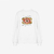 MAXI BUZO STARGAZING - comprar online