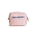 BANDOLERA PHOENIX rosa - comprar online