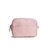 BANDOLERA PHOENIX rosa