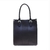 TOTE LYRA negra