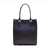 TOTE LYRA negra - NIA LYNN