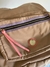 MOCHILA JOLIE almond en internet