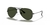 RAY BAN 3025 Aviator M