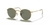RAY BAN 3447 Round Polarizado