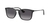 RAY BAN 4187 Chris