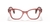 RAY BAN 0880 - comprar online