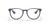 RAY BAN 7046 (Erika) - comprar online