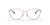 VOGUE 4231 - comprar online