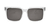 VULK SEHUN cry - comprar online