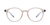 VULK NURT l.pink - comprar online