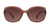 VULK HIS ROL sienna - comprar online