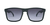 VULK WAY BACK green Polarizado - comprar online