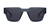 VULK REGISTER steelblue Polarizado - comprar online