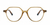 VULK ACTIVIST BIO-10 - comprar online