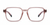VULK ACTIVIST BIO-24 - comprar online