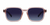 VULK ACTIVIST BIO-24 Polarizado - comprar online