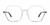 VULK ACTIVIST BIO-43 - comprar online